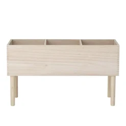 Douve boekenkast - 82047612