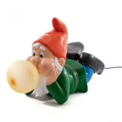 Dreaming gummy lamp - 07141