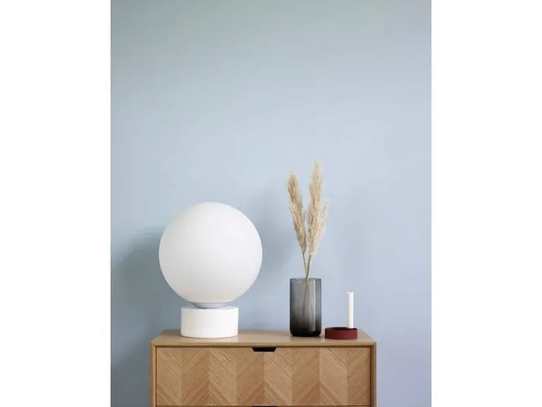 Dressoir kast eikenhout met lades