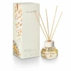 Driftwood scent diffuser wit - 4536300500