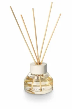 Driftwood scent diffuser wit - 4536300500