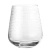 Drinkglas - set van 12 stuks