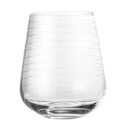 Drinkglas - set van 12 stuks