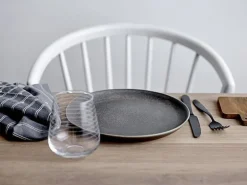 Drinkglas - set van 12 stuks