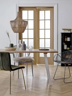 Drinkglas - set van 12 stuks