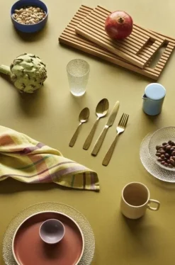 Drinkglazen- set van 12 stuks