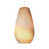 Drop26 hanglamp blonde - GP-2221
