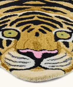 Drowsy Tiger vloerkleed XL - 1.45.10.143.700.6