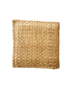 Dubne vloerkussen - 68071