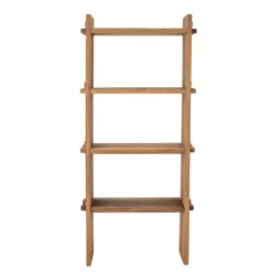 Duke boekenkast - 82064237