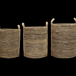 Dungi manden set van 3 stuks - 212470207