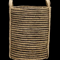 Dungi manden set van 3 stuks - 212470207