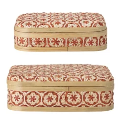 Dy manden - set van 2 stuks