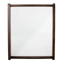 Ebbi spiegel - 82055702