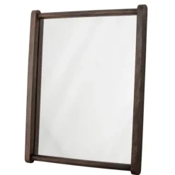 Ebbi spiegel - 82055702