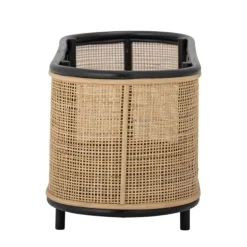 Ebbie plantenbak - 82055538