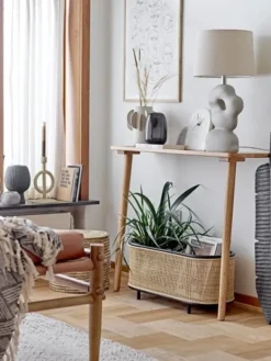 Ebbie plantenbak - 82055538