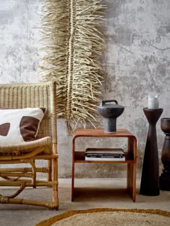 Ebrar sierkussen - 82051025