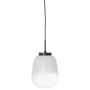 Ece hanglamp - wit