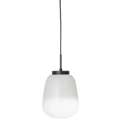 Ece hanglamp - wit