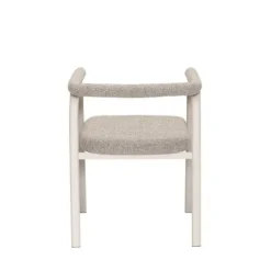 Ecto stoel beige - 391902