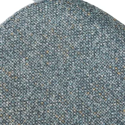 Ecto stoel grijs - 391901