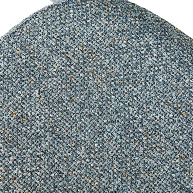 Ecto stoel grijs - 391901