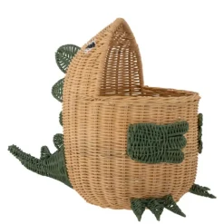 Eddi opbergmand - 82054938