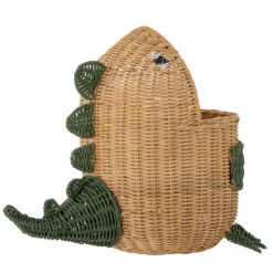 Eddi opbergmand - 82054938