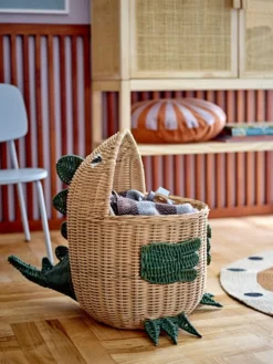 Eddi opbergmand - 82054938