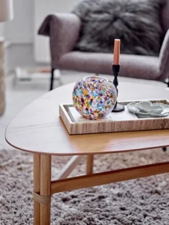 Edea vloerkleed - 82057311