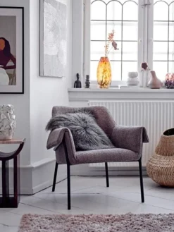 Edea vloerkleed - 82057311