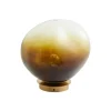 EDFU plafondlamp - 42152