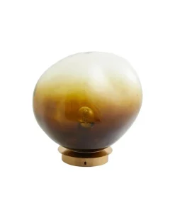 EDFU plafondlamp - 42152