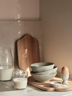 Edgar dienblad L - 57000029