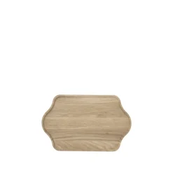 Edgar dienblad S - 57000028