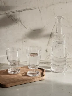 Edgar dienblad S - 57000028