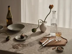 Edgar dienblad S - 57000028