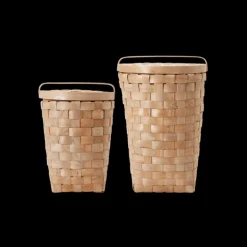 Edition manden set van 2 stuks - 210890600