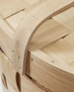 Edition manden set van 2 stuks - 210890600