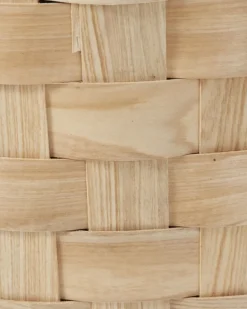 Edition manden set van 2 stuks - 210890600