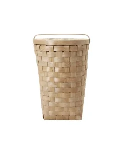 Edition manden set van 2 stuks - 210890600