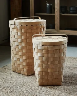 Edition manden set van 2 stuks - 210890600