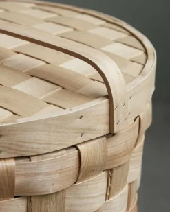 Edition manden set van 2 stuks - 210890600