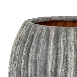 Efim bloempot set van 2 stuks - 82051827