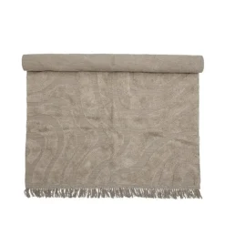 Elaine vloerkleed - 82057312