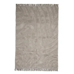 Elaine vloerkleed - 82057312