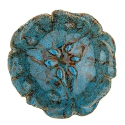 Eldey schalen set van 6 stuks - 82060463