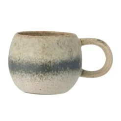 Elia mokken groen set van 6 stuks - 82055620