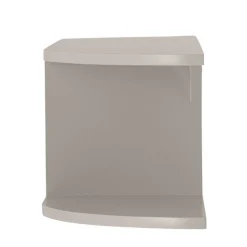 Elias wandplank - 82064433